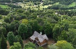 186 Allée du 5e, Mont-Blanc, QC J0T 2G0