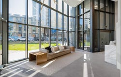 680 Seylynn Crescent 902, North Vancouver, BC V7J 0B5