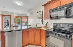93 Winnipeg Street 203, Penticton, BC V2A 5L9
