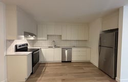 271 Rue Brière 101, Saint-Jérôme, QC J7Y 0S4