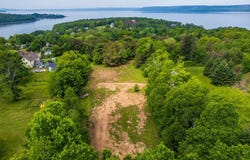 Shawmut Avenue Lot SL1, Clementsport, NS B0S 1A0