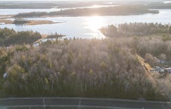 Highway 308 Lot 1, Morris Island, NS B0W 3M0