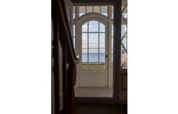 90 Rue de la Mer, Baie-des-Sables, QC G0J 1C0