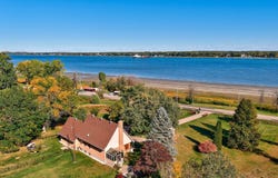 525 Grande Côte E., Lanoraie, QC J0K 1E0