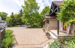 17 Vincent Avenue, Niagara-on-the-Lake, ON L0S 1J0