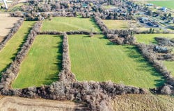 0 GREGOIRE RD CON 11 PT LOT 44 N/A, Greely - Metcalfe - Osgoode - Vernon and Area, ON K4R 1E5