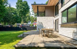 84 Av. Fieldfare, Beaconsfield, QC H9W 4W6