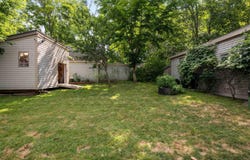 153 Pleasant Street, Bridgewater, NS B4V 1N4