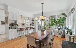 5325 5327 Rue McKenna, Montréal (Côte-des-Neiges/Notre-Dame-de-Grâce), QC H3T 1V2