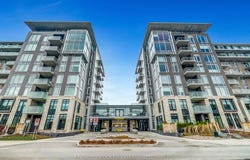 530 De Mazenod Avenue 604, Glebe - Ottawa East and Area, ON K1S 5W8