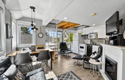 133 Ch. au Pied-de-la-Montagne 2144, Mont-Tremblant, QC J8E 2M3