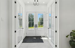 175 Rue de la Quiétude, Saint-Colomban, QC J5K 0G5