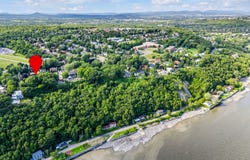 4607 Rue Catherine-Nau, Québec (Sainte-Foy/Sillery/Cap-Rouge), QC G1Y 3B8