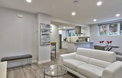 5539 Place de Bradford, Montréal (Côte-des-Neiges/Notre-Dame-de-Grâce), QC H3W 2M6