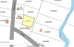 Homecrest Terrace Lot 9, Pleasant Valley, NS B5A 0G8