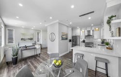 1620 Nootka Street, Vancouver, BC V5K 0B7