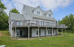 109 Hansa Strasse Road, Karsdale, NS B0S 1A0