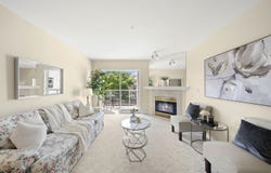 4758 53 Street 301, Delta, BC V4K 2Z1