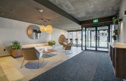 9280 Av. Dubuisson 402, Montréal (Mercier/Hochelaga-Maisonneuve), QC H3C 0Y1