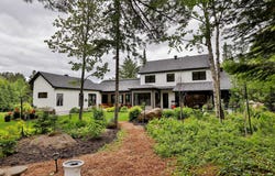 1547 Rue James-Guitet, Val-David, QC J0T 2N0
