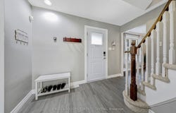 14 Soper Creek Drive, Clarington, ON L1C 4G1