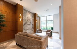 195 Wynford Drive 304, Toronto, ON M3C 3P3