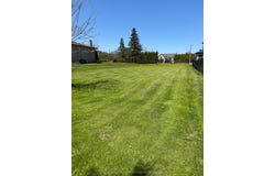 7657 Black River Road, Georgina, ON L0E 1R0