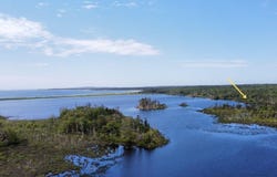 Lot 10 Red Head Road, Atlantic, NS B0T 1W0