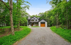 51 Crois. Pangman, Lac-Supérieur, QC J0T 1P0