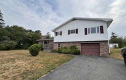 445 Sandy Cove Road, Sandy Cove, NS B0V 1E0
