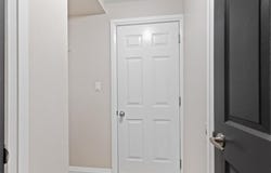 167 Newbury Drive LOWER UNIT, Kitchener, ON N2N 2P6