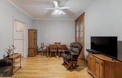 6220 6222 3e Avenue, Montréal (Rosemont/La Petite-Patrie), QC H1Y 2X5