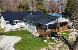 7229 Davy Drive, Ramara, ON L0K 2B0