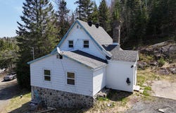 423 Ch. de Ste-Marguerite, Sainte-Marguerite-du-Lac-Masson, QC J0T 1L0