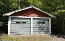 8 Birch Hill Road Lot 7, Maplewood, NS B0R 1A0