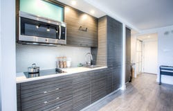1390 Rue du Fort 1104, Montréal (Ville-Marie), QC H3H 2R7