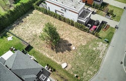 Rue de Thavenet, Carignan, QC J3L 4E3