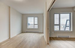 3000 Boul. Thimens 909, Montréal (Saint-Laurent), QC H4R 1T4