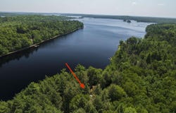 569 Peters Point Road, South Brookfield, NS B0T 1X0
