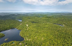 Lot 2230787, Sainte-Adèle, QC J0R 1H0