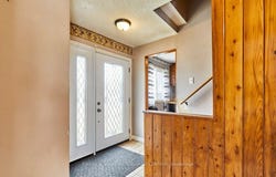 20 Hayden Court, Brampton, ON L6S 1Y3