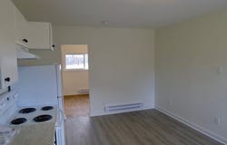 124 Phair Road, Lillooet, BC V0K 1V0