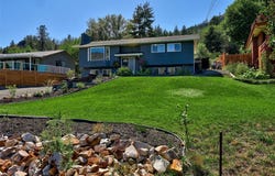4470 Westsyde Road, Kamloops, BC V2B 8N2