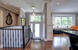 465 Fourth Line, Oakville, ON L6L 5A6