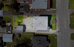 283 287 11e Avenue N., Sherbrooke (Fleurimont), QC J1E 2V4