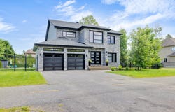 99 Ch. Morley-Walters, Gatineau (Aylmer), QC J9J 0N8