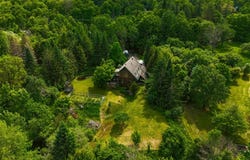 5 Ch. Pawley, Chelsea, QC J9B 2C9