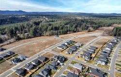 761 Beaver Creek Blvd, Campbell River, BC V9H 0G1