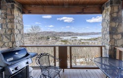 150 Ch. des Sous-Bois 2, Mont-Tremblant, QC J8E 3M1