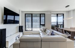 505 Rue de l'Escale 1002, Brossard, QC J4Z 0T3